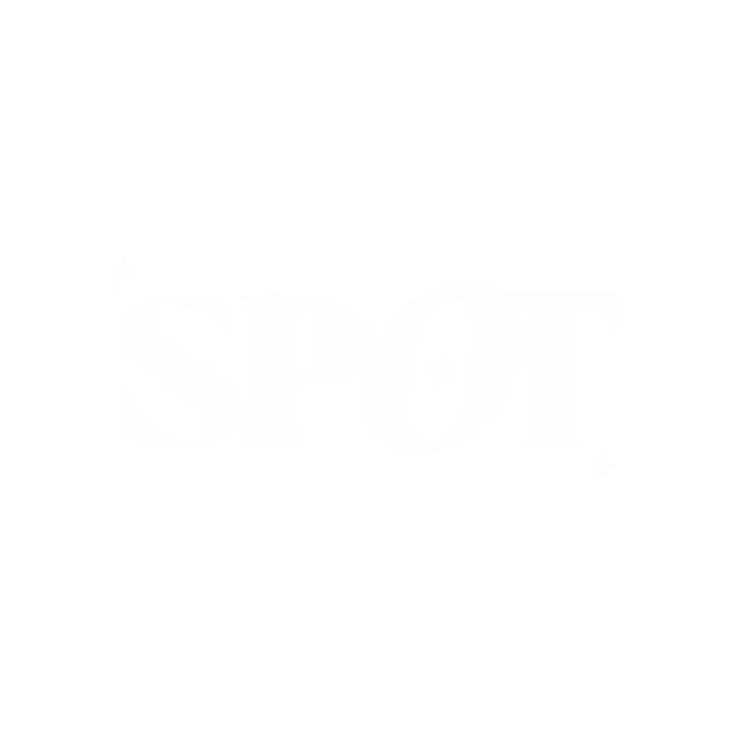 SPOT